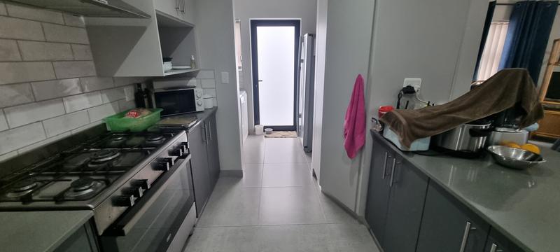 3 Bedroom Property for Sale in Tergniet Western Cape